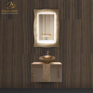 buy mirror on mirrors haeven